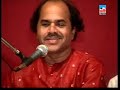 CHAKRI BHAJAN LIVE BY NAINA DABALBARI BHAJAN PART 1 Mp3 Song