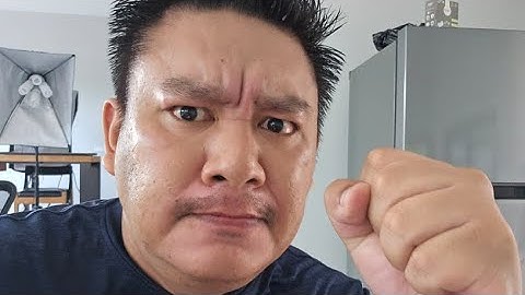 ข่าวล่าสุด เขมรเดือด แพ้ราบคาบ โค่นล้มตระกูลฮุนเซน หลอกใช้ประชาชน