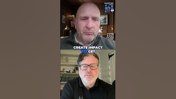 Transforming Attention  Create Impact for Maximum Engagement