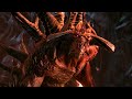 DIABLO 2 Resurrected - Todas las Cinemáticas en Español 4k