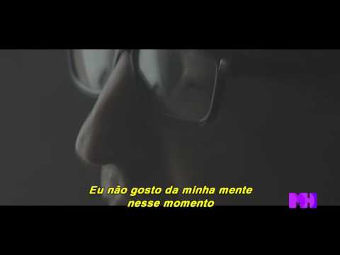 Heavy - Linkin Park (legendado)