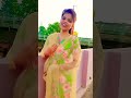 #cgsong #cgviral #cgshorts #cgreels #likesharesubscribe #supportme