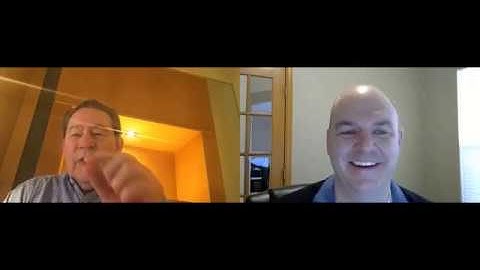 Professional Trader - Courtney Smith Interview