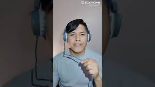 creo que voy a llorar / los temerarios