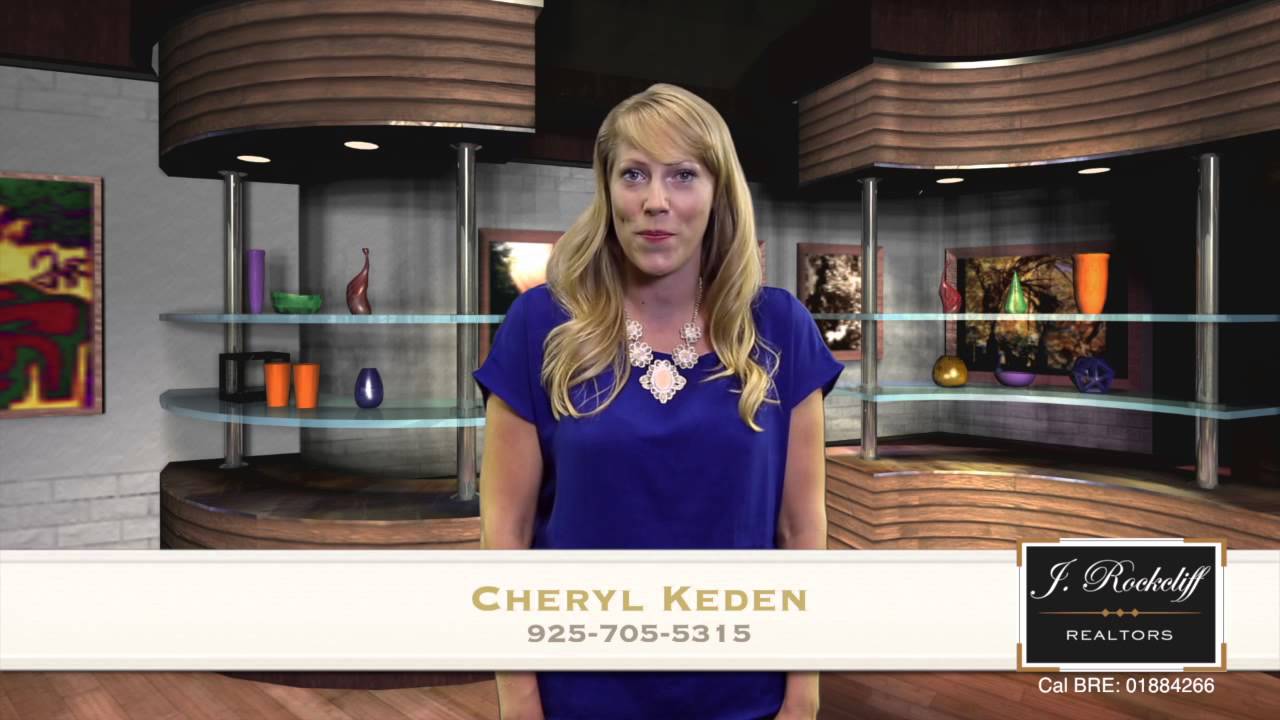 Danville California Real Estate YouTube