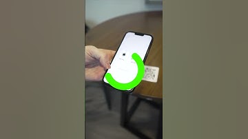 ACTIVATE QR codes with Swop NFC tags #nfc #swop #shorts