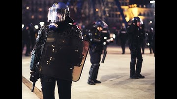 Illiberal Human Rights?