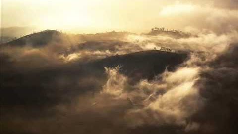 مؤثر جدا الشيخ فارس عباد سورة الصافات fares abbad sourat saffat