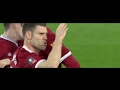 جيمس ميلنر مهارات و اهداف لاعب ليفربول James Milner