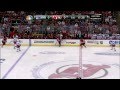 HD - NY Rangers - NJ Devils 2:3 OT ; 05.26.12. Game 6