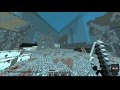 Update Video | Minecraft ?! | Flori