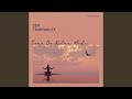 Pure Yoga