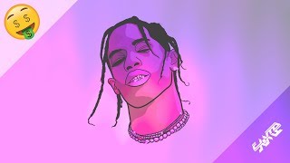 free-slow-trap-type-beat-instrumental---gangster-slow-trap-beats
