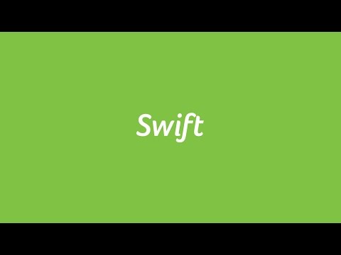 Acer | Swift