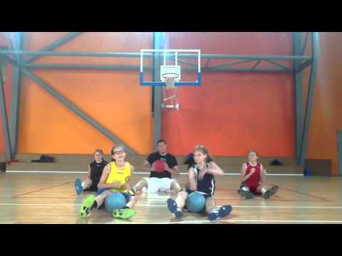 happy tba camp basket superdevoluy