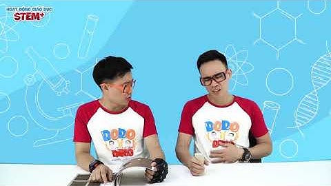 POKI| Vì sao không nên uống sữa khi đói? | Kỹ năng sống tiểu học - Kỹ năng sống POKI