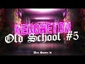 Enganchado Reggaetón Old School #5 (2021) - Alex Suarez DJ 🔥