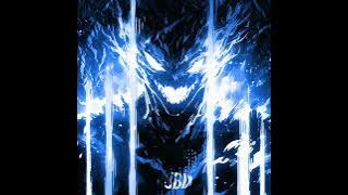 SXID - Brado (Super Slowed   Reverb)