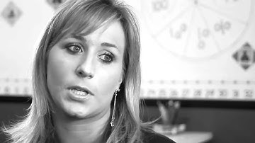 Ashley, Mathnasium Student