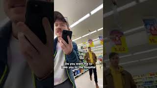Influencer World Is A Dangerous Place