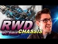 Interested in RWD RC Drift? What you should know before..