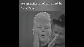 Cousin Emmy - Turkey In The Straw