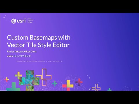 Customizing and Styling
