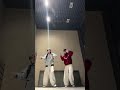 Santa Tell Me (Naughty Version) - Ariana Grande // Dance cover #aoiskadi