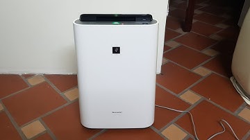 Máy lọc không khí tạo ẩm Sharp KC-E40-W giá 1,5tr bảo hành 18 tháng. Liên hệ mua 0982335005.
