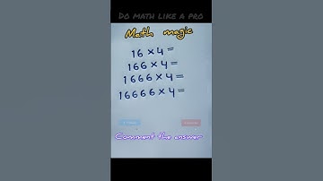 《Instant Multiplication Method 🔥🔥🔥....》#ytshorts #trending #multiplication #mathtricks #mathematics