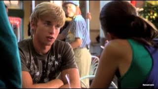 16-Love (2012) Full Movie - Lindsey Shaw, Chandler Massey