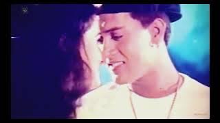 Tumi Je Amar Shudhu | তুমিযে আমার শুধু Shakil Khan & Purnima | Tumi Je Amar | Andrew & Sabina Yas.