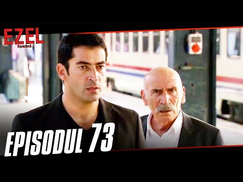 Ezel Complet Subtitrat Română Episodul 73