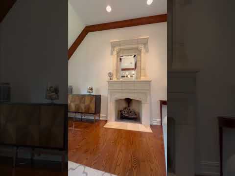 990 E Illinois Rd, Lake Forest, IL home video tour