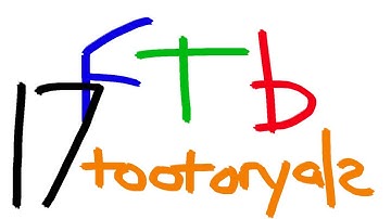 FTB Feed the Beast Tutorials - The Fluke Nuke