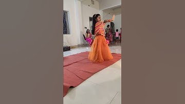 Thumbnail of A.R.Rahman:Mehendi Hai RachneWali | Zubeida | Karishma Kapoor | Alka Yagnik