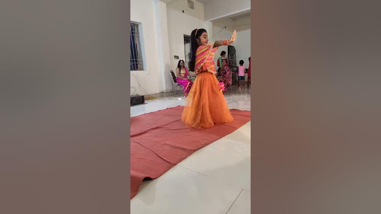 A.R.Rahman:Mehendi Hai RachneWali | Zubeida | Karishma Kapoor | Alka Yagnik A.R.Rahman:Mehendi Hai RachneWali | Zubeida | Karishma Kapoor | Alka Yagnik