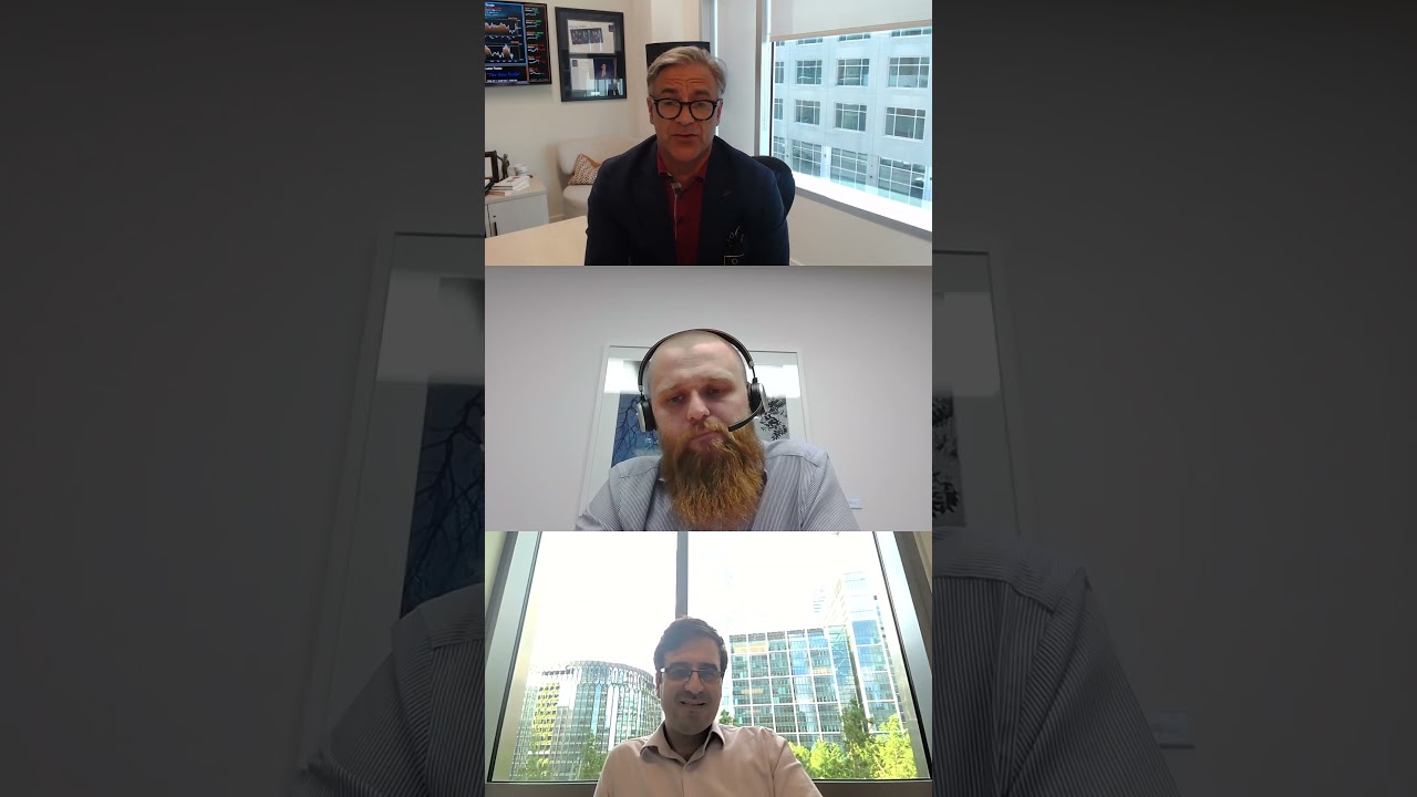 Start Small with Structured Products – Here's Why? 