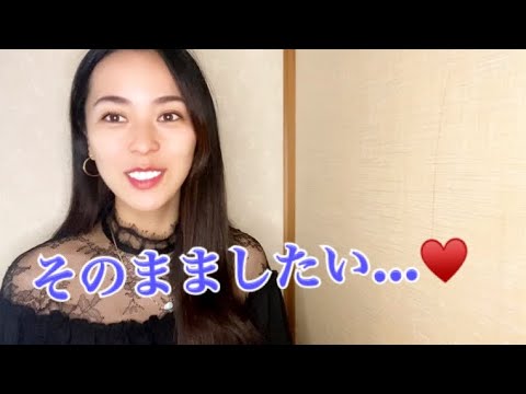 女性が男性の朝〇ちに対して思うことを話します。