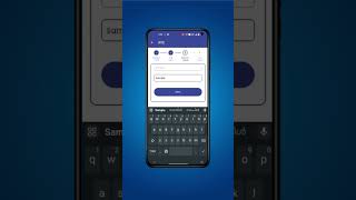How to sign up ( onboarding ) Merchant app – Tutorial for Retailers & Shop Owners #paynback