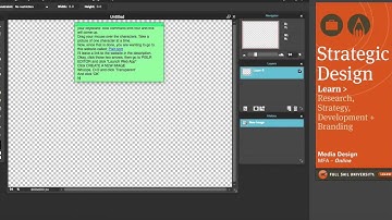 How To Make an Msp Music Video! With Pixlr