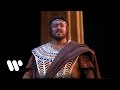 Luciano Pavarotti Sings Celeste Aida Verdi Luciano Pavarotti Sings Celeste Aida Verdi