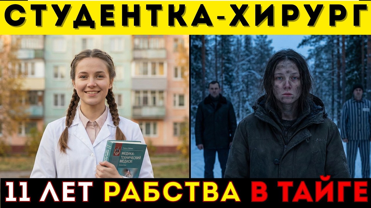 Я рожала детей от своего похитителя, чтобы выжить. Моя история