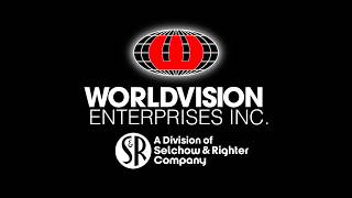 Worldvision Enterprises ID 2019