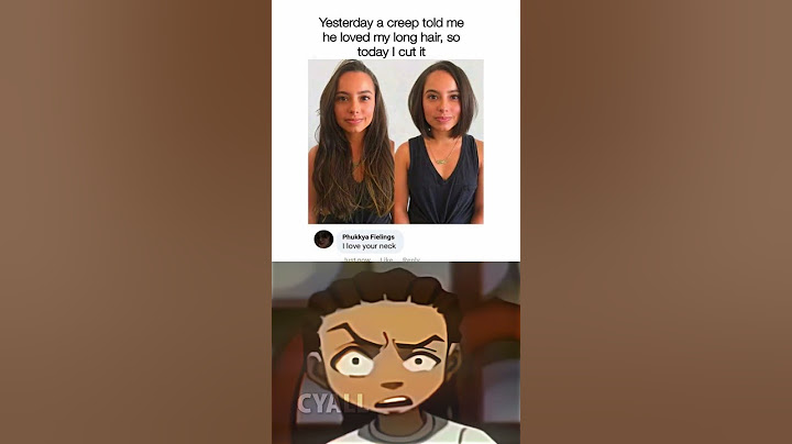 Hold up ☠️