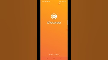 how to hide screen recorder icon || how to enable screen recording on mobile