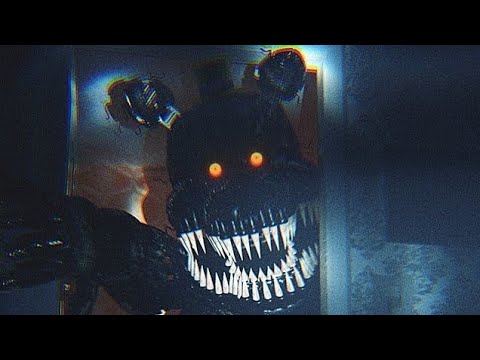 Фредбер ᴋɪᴛᴋᴀᴛ-KYIVSTONER - Лето(Slow 😎)