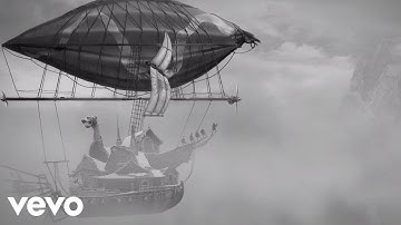 Of Monsters and Men - Little Talks (Official Lyric Video)