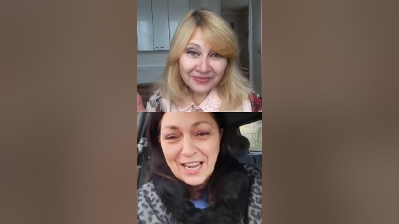 прямой эфир иришка. прямой эфир иришка. прямой эфир иришка. развод в турции. прямой эфир иришка.