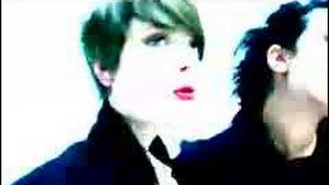 Maxeen - Block Out the World video